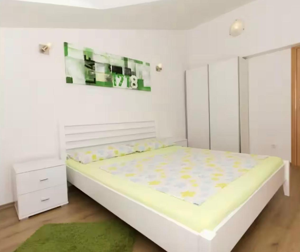 Apartmani Attila Trogir Exterior photo
