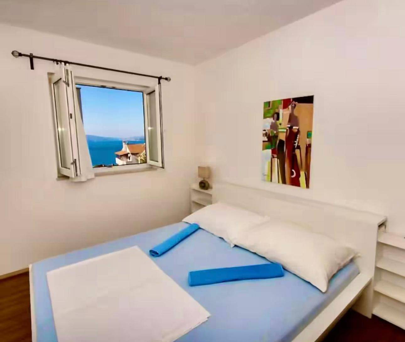 Apartmani Attila Trogir Exterior photo